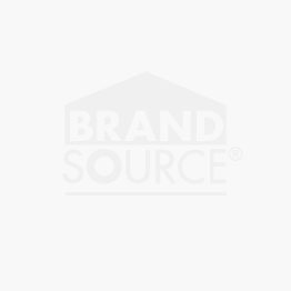 FORNO: FFFFD1933-32RS - 32 Refrigerator/Freezer Built-In